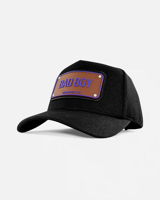 John Hatter - Bad Boy Hat