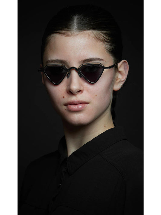 CAPOTE- ANTQGOLD CR39GRN