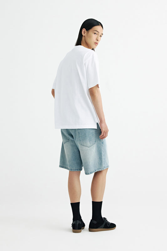 Solid Homme - T-Shirt Co