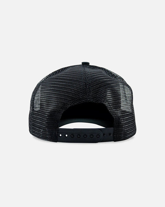 John Hatter - Cinder-Rella Hat