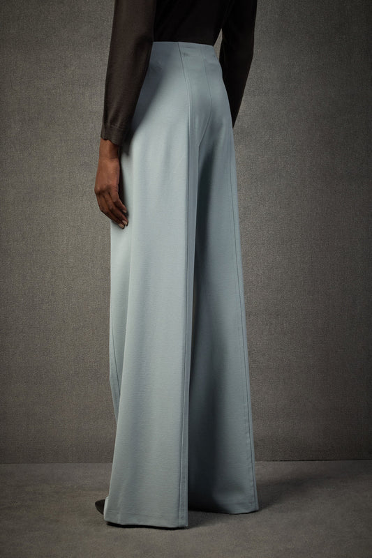 Liviana Conti - Trousers Vipa