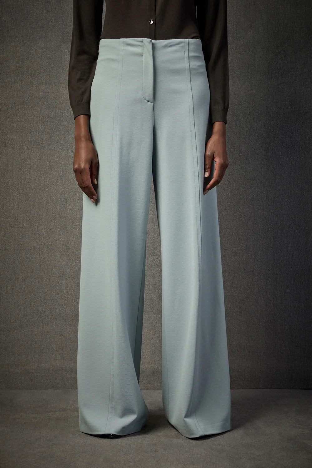 Liviana Conti - Trousers Vipa