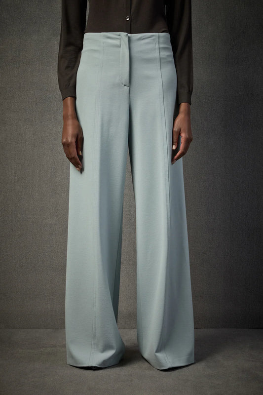 Liviana Conti - Trousers Vipa