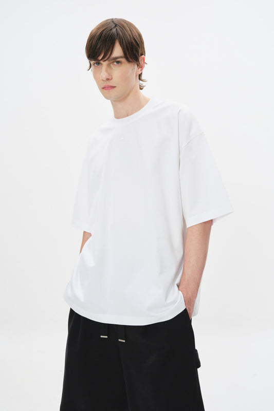 Wooyoungmi - T-Shirts Co