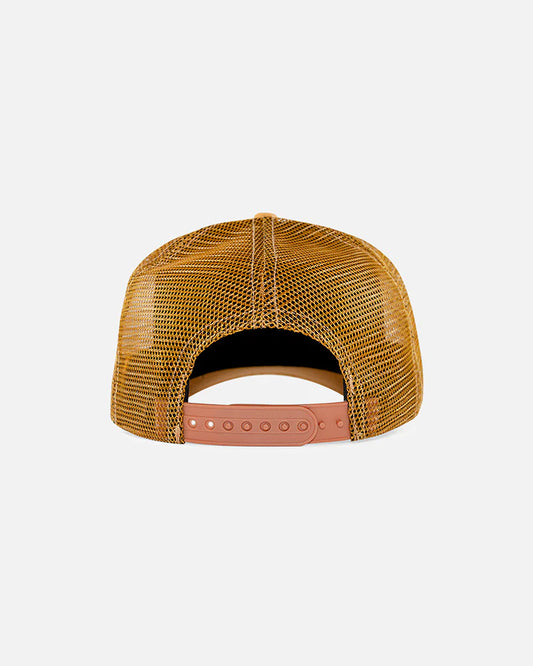John Hatter - Do I Know You? Hat