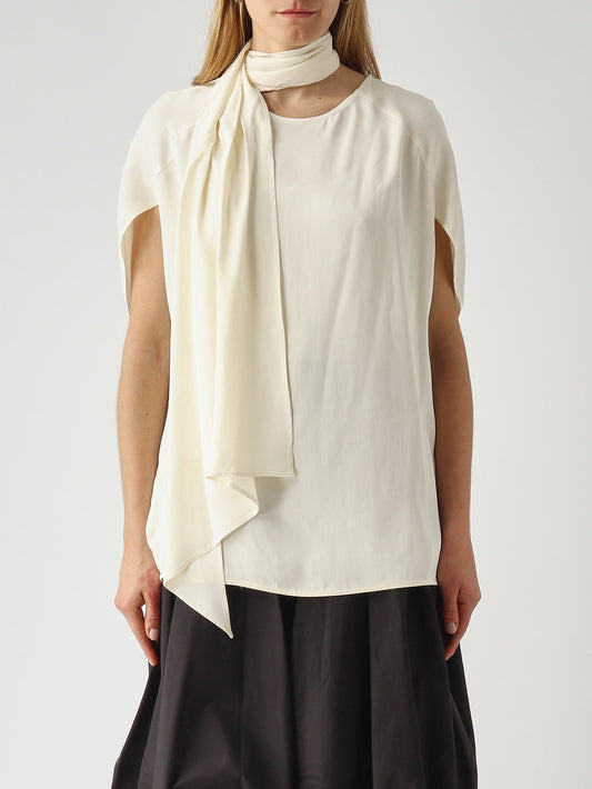 Meimeij - Blouse RyLy