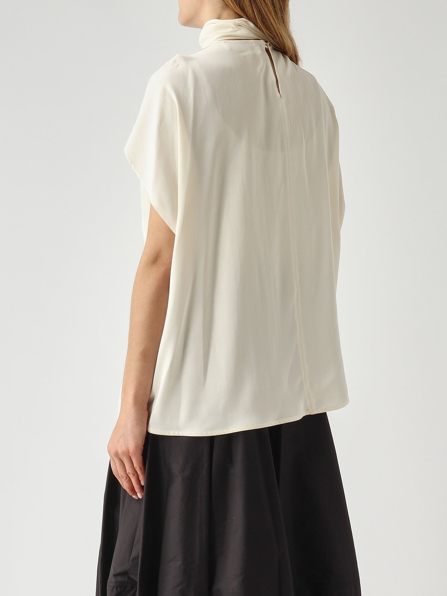 Meimeij - Blouse RyLy