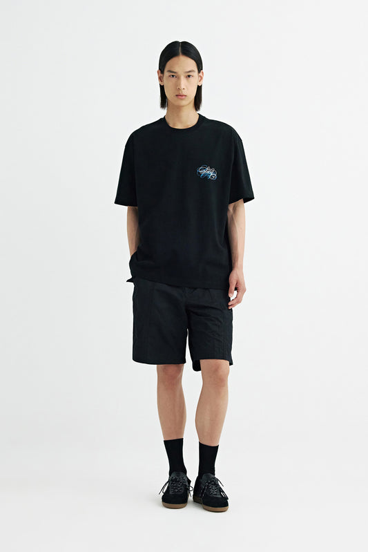 Solid Homme - T-Shirt Co