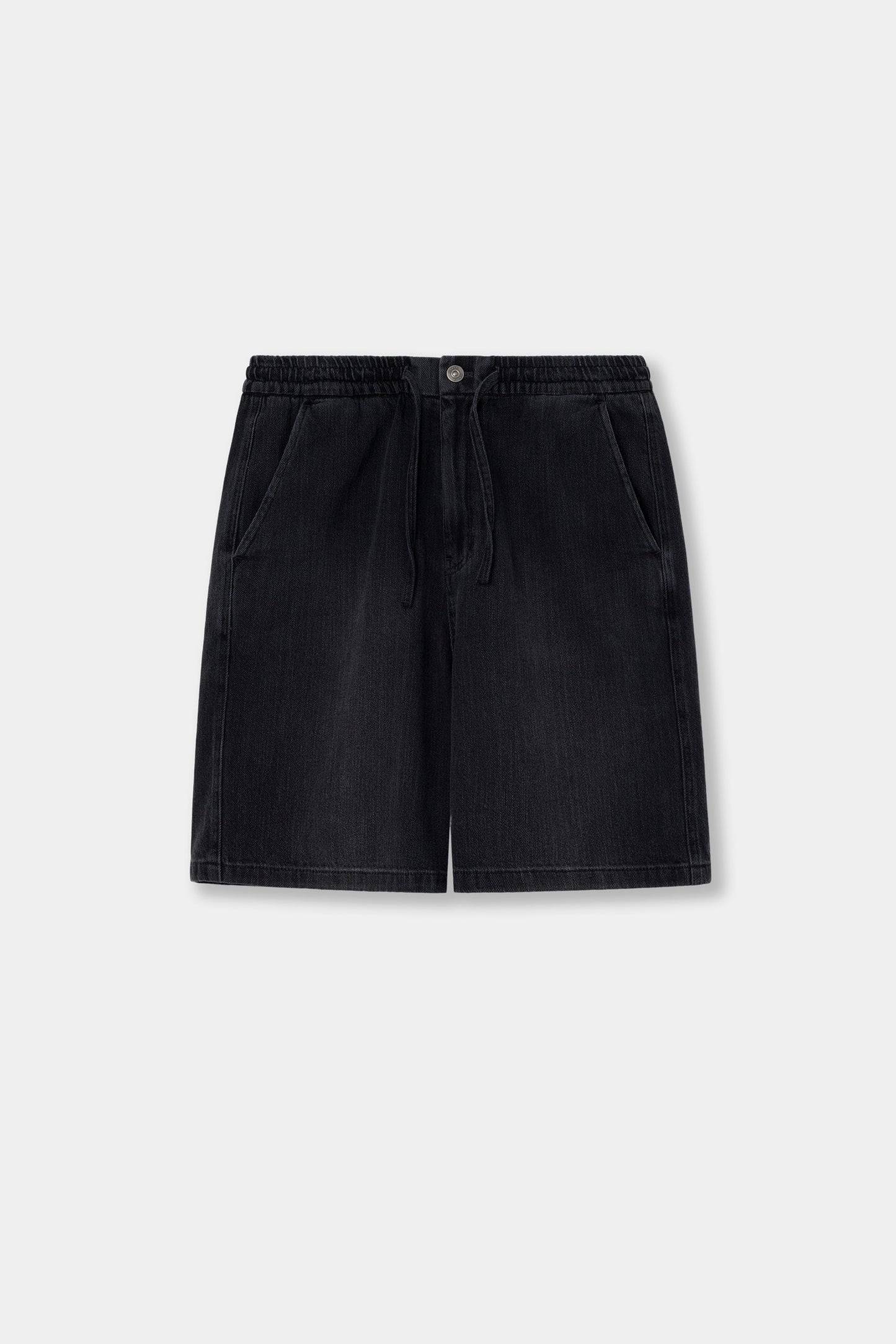 Solid Homme - Short Co