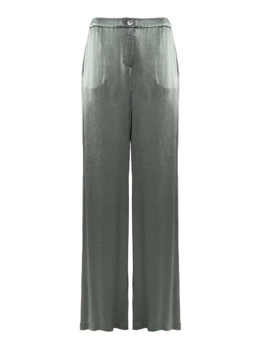 Nenette Trouser - ELIEN