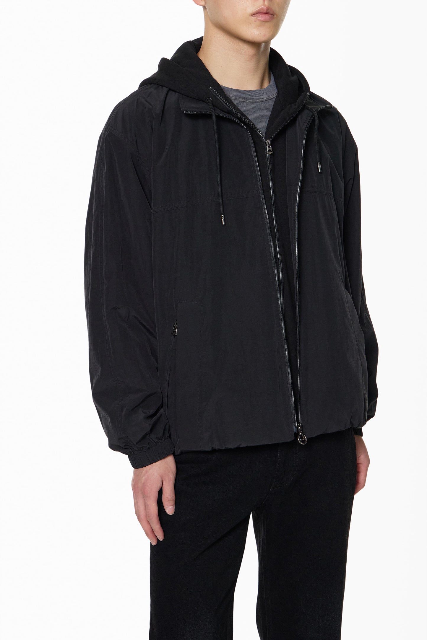 Solid Homme - Jumper Co