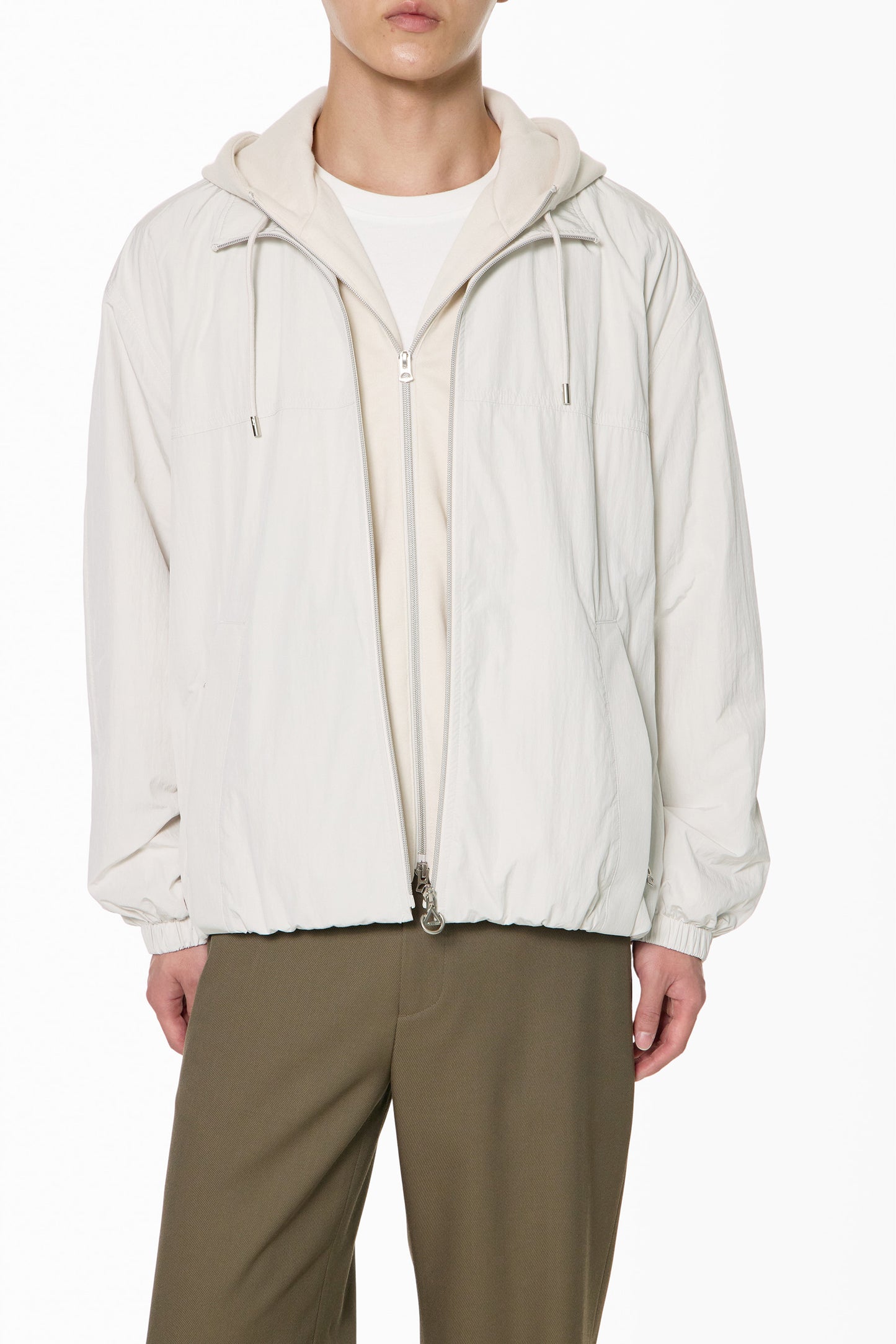 Solid Homme - Jumper CoPl
