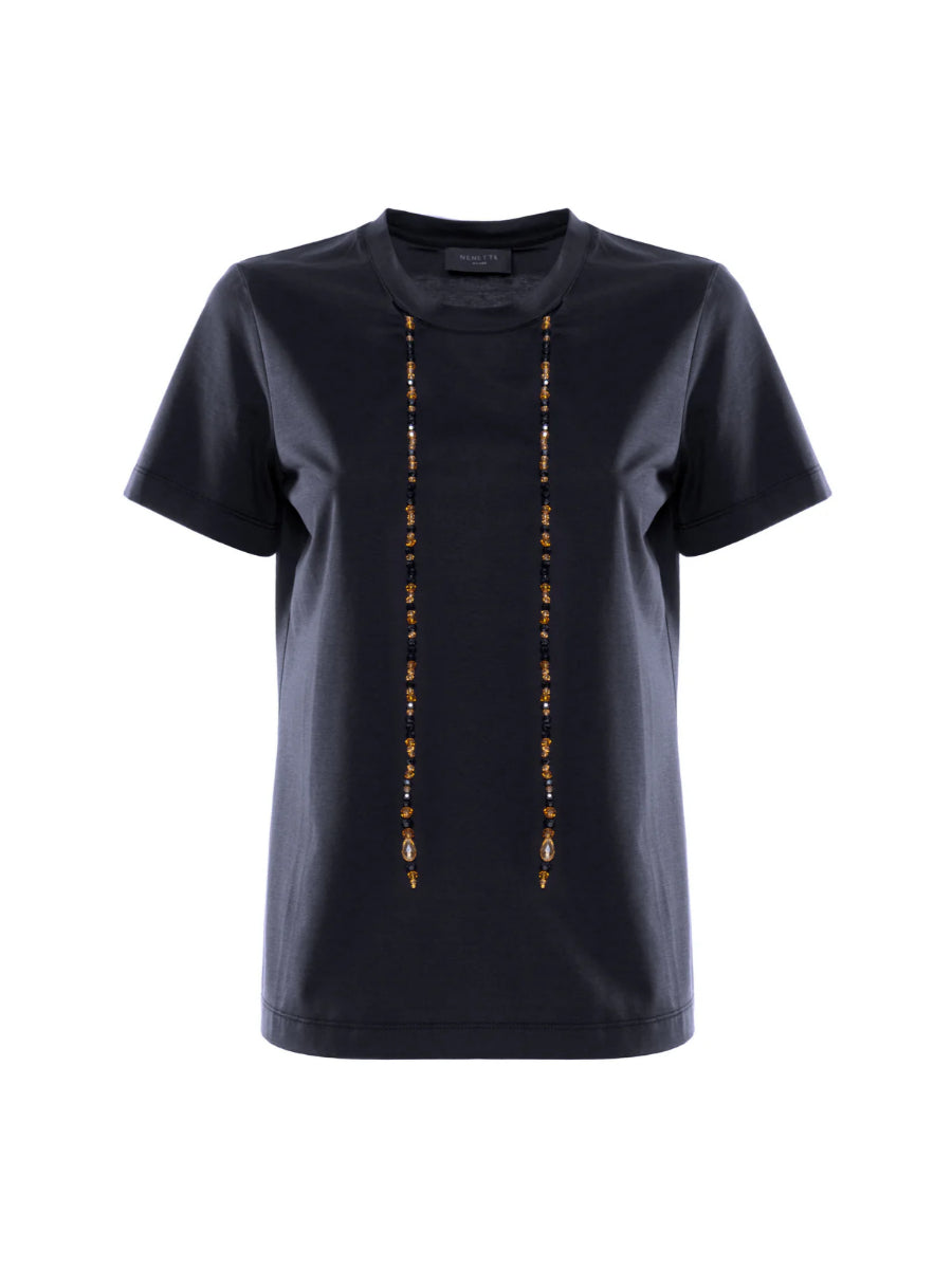 Nenette - T-Shirt CoVi