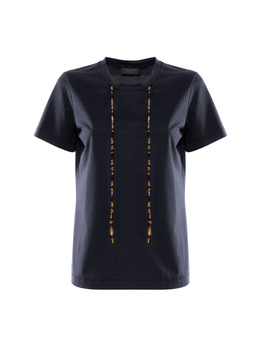 Nenette - T-Shirt CoVi