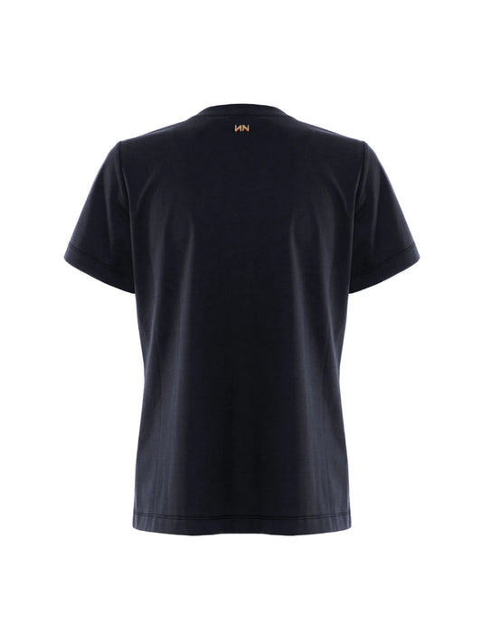 Nenette - T-Shirt CoVi