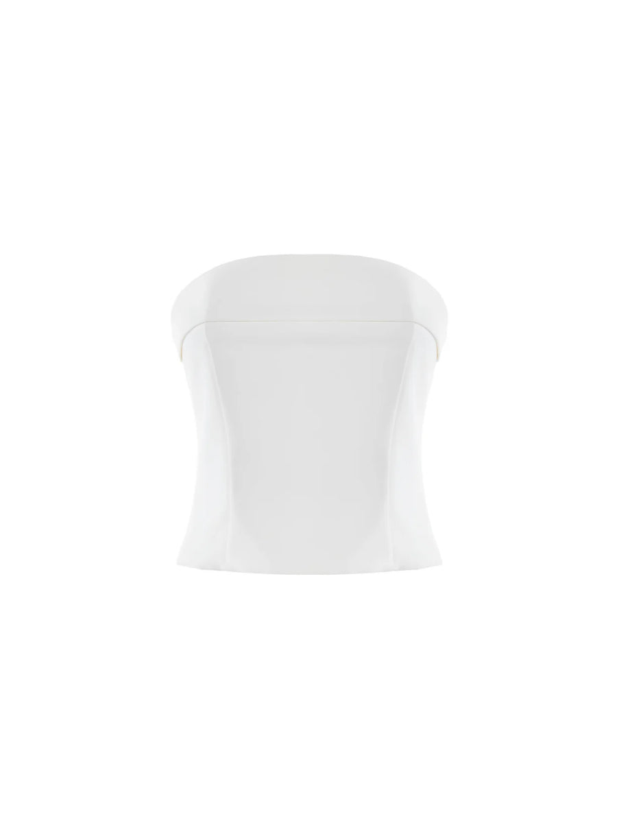 Nenette Top - FILO