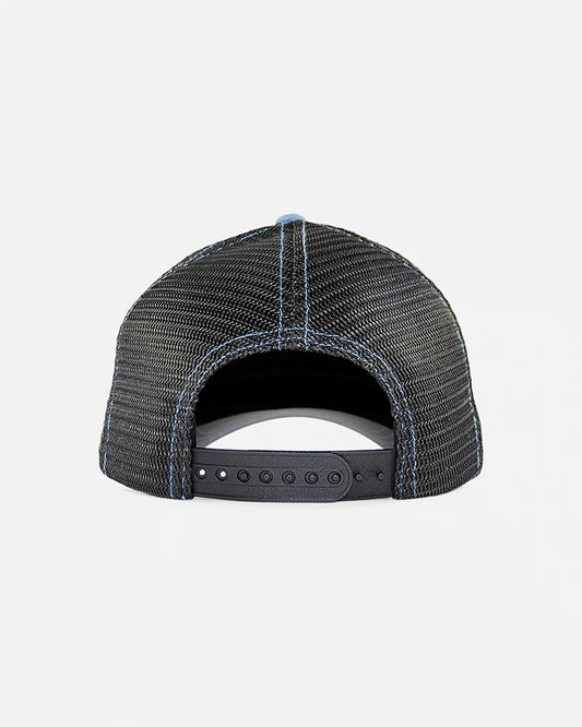John Hatter - Gentleman Hat
