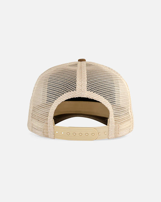 John Hatter - Fun Hat