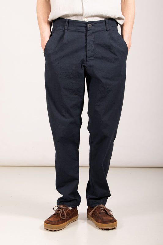 Transit - Trousers CoEa