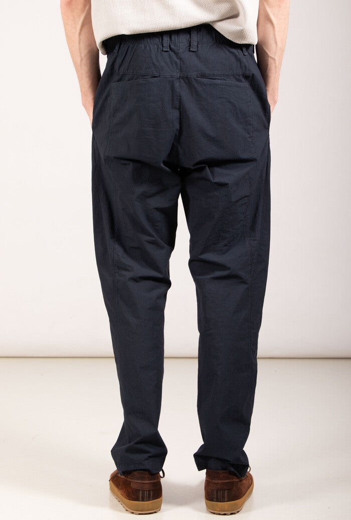Transit - Trousers CoEa