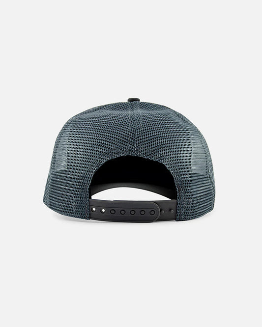 John Hatter - Sober Hat
