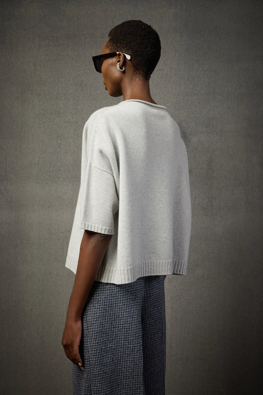 Liviana Conti - Sweater Ws