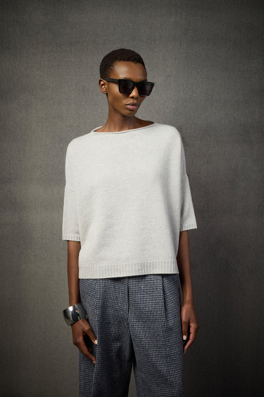 Liviana Conti - Sweater Ws