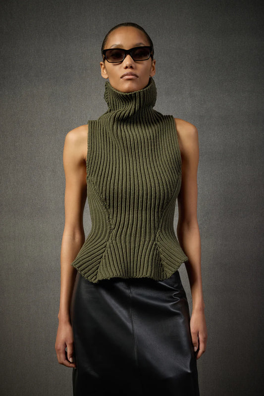 Liviana Conti - Top Pa