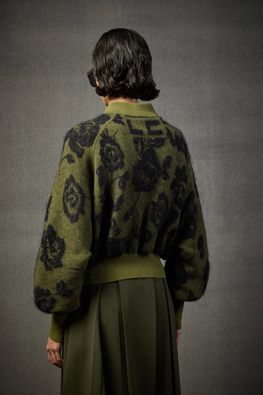 Liviana Conti - Bomber Wmpa