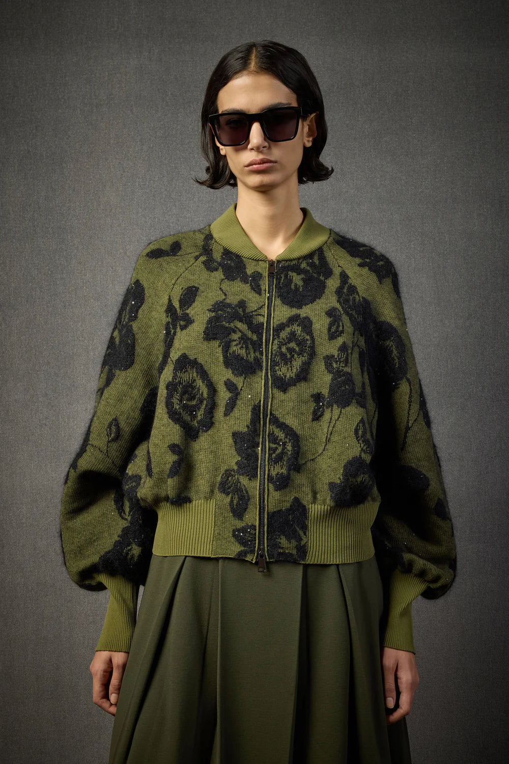 Liviana Conti - Bomber Wmpa