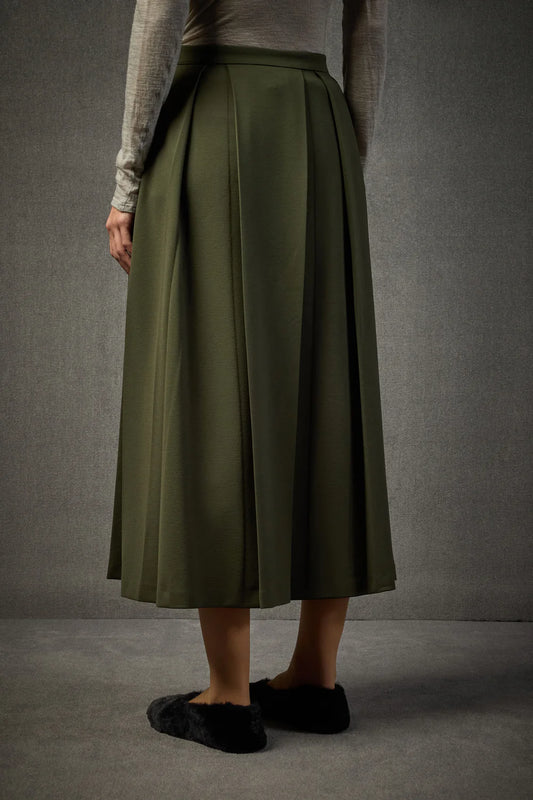 Liviana Conti - Skirt Vipa