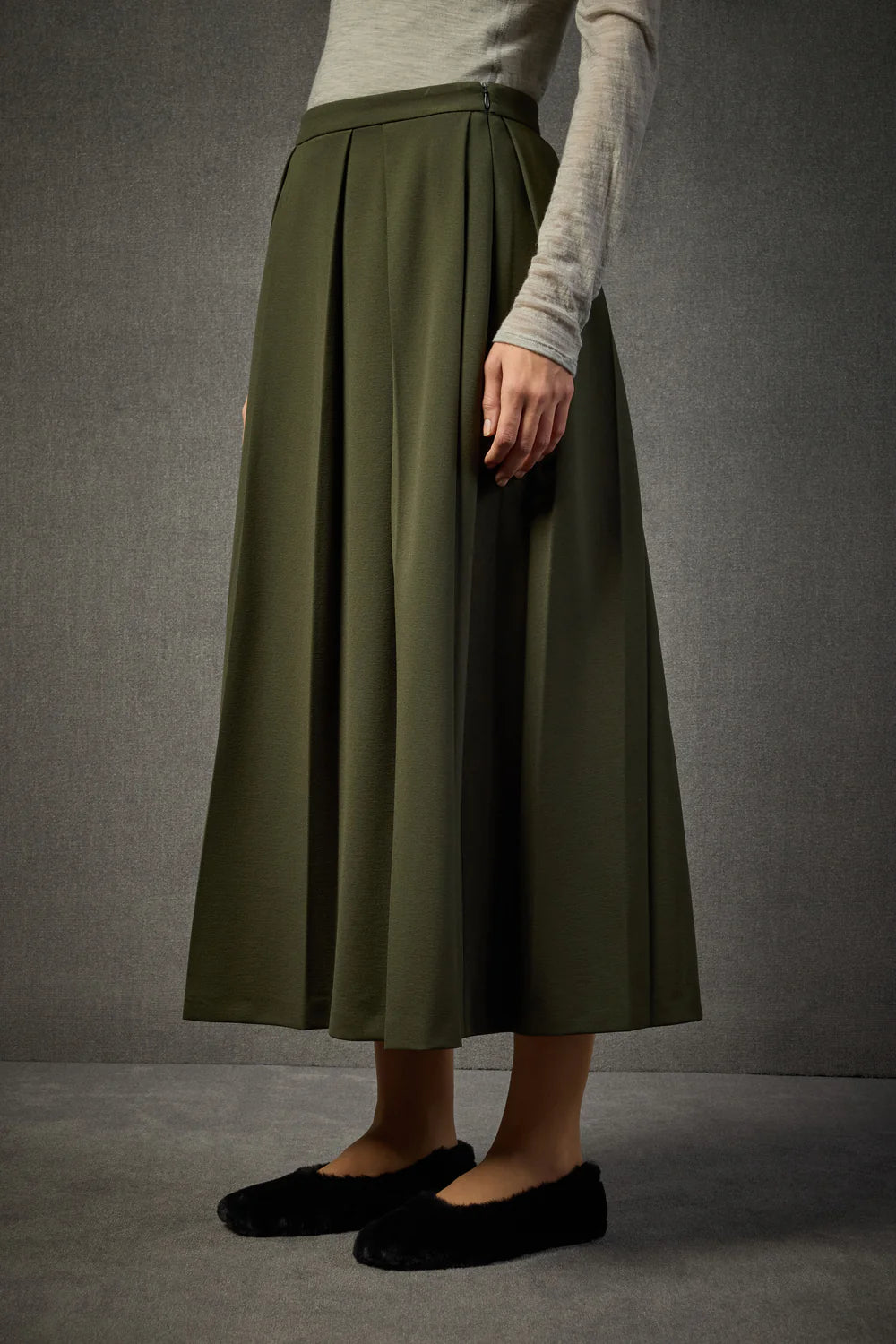 Liviana Conti - Skirt Vipa