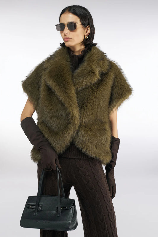 Liviana Conti - Cape Pl