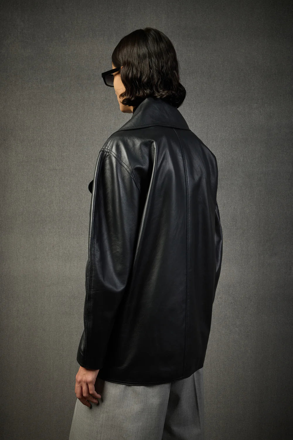 Liviana Conti - Jacket Pe