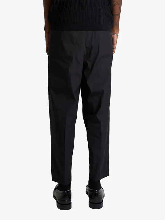 Low Brand - Zen Trousers Co
