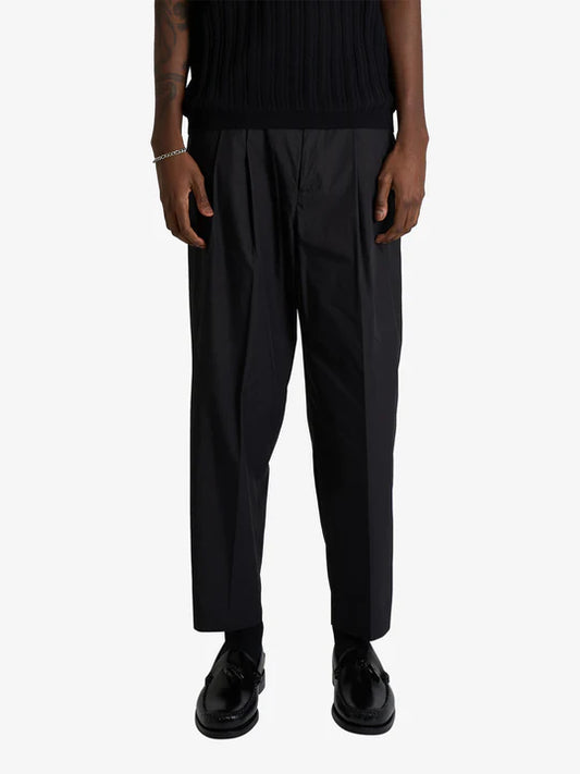 Low Brand - Zen Trousers Co