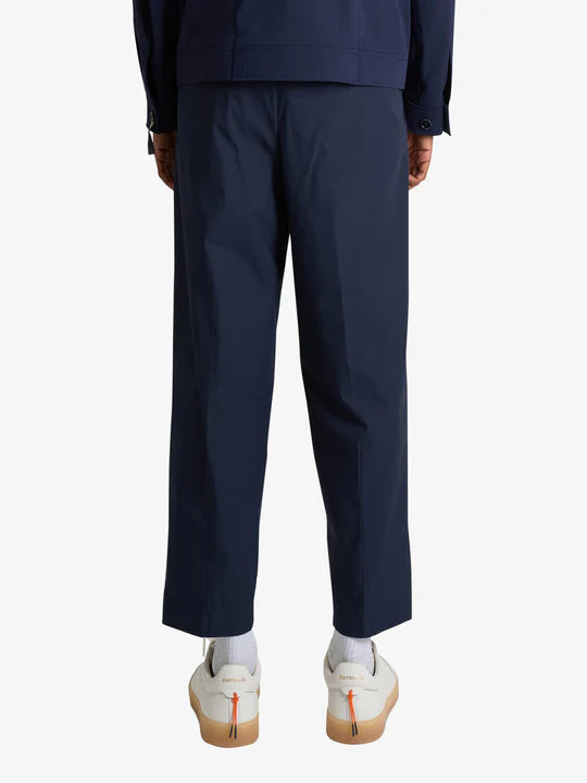 Low Brand - Zen Trousers Co