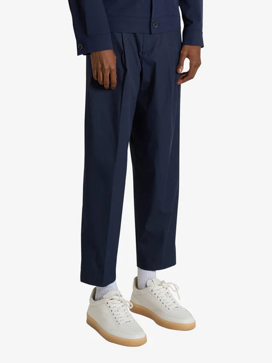 Low Brand - Zen Trousers Co