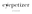 Another Store logo