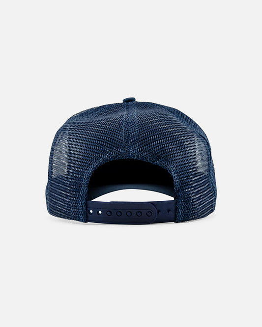 John Hatter - Captain Hat