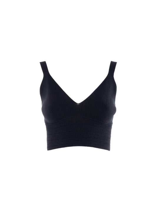 Nenette Top - MISS