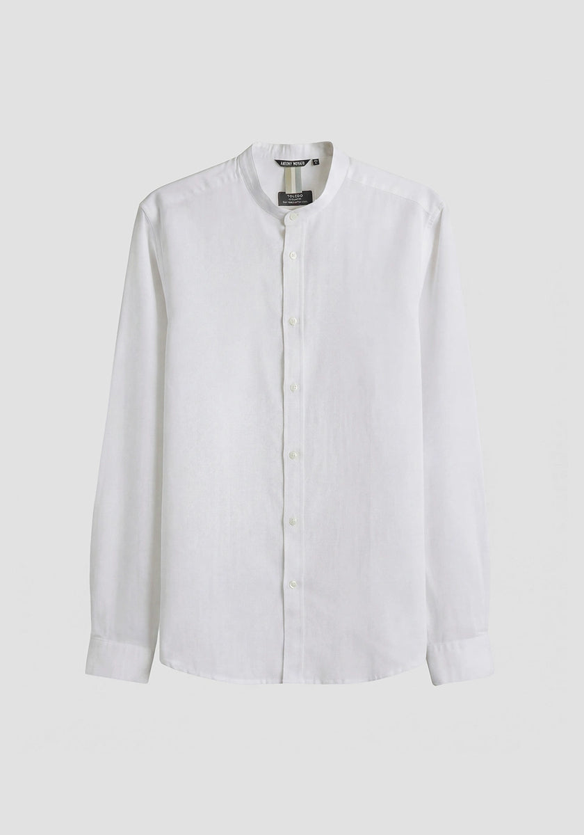 Antony Morato - Shirt Toledo CoLi