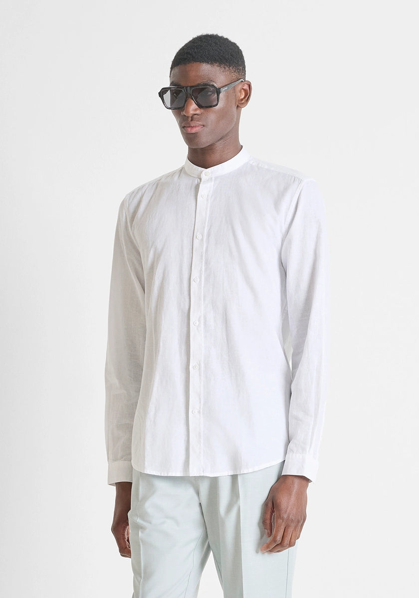 Antony Morato - Shirt Toledo CoLi