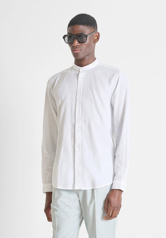 Antony Morato - Shirt Toledo CoLi