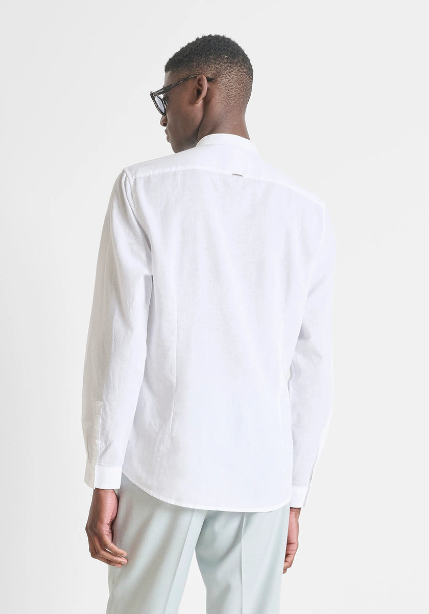 Antony Morato - Shirt Toledo CoLi