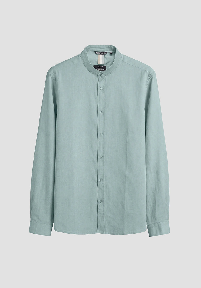 Antony Morato - Shirt Toledo CoLi