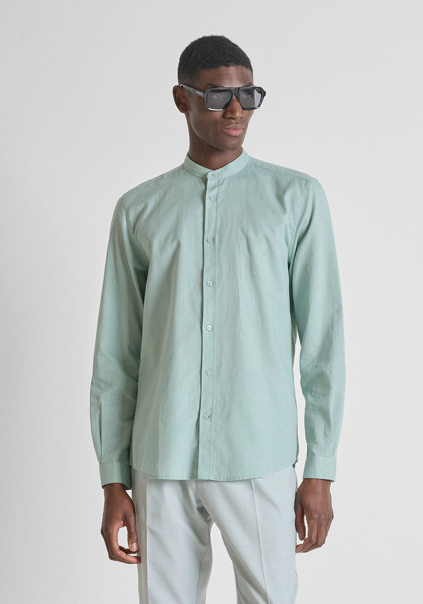 Antony Morato - Shirt Toledo CoLi