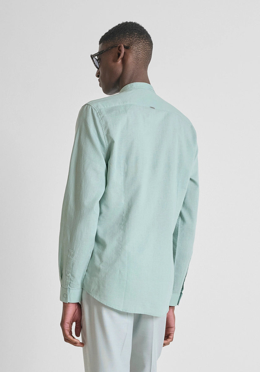 Antony Morato - Shirt Toledo CoLi