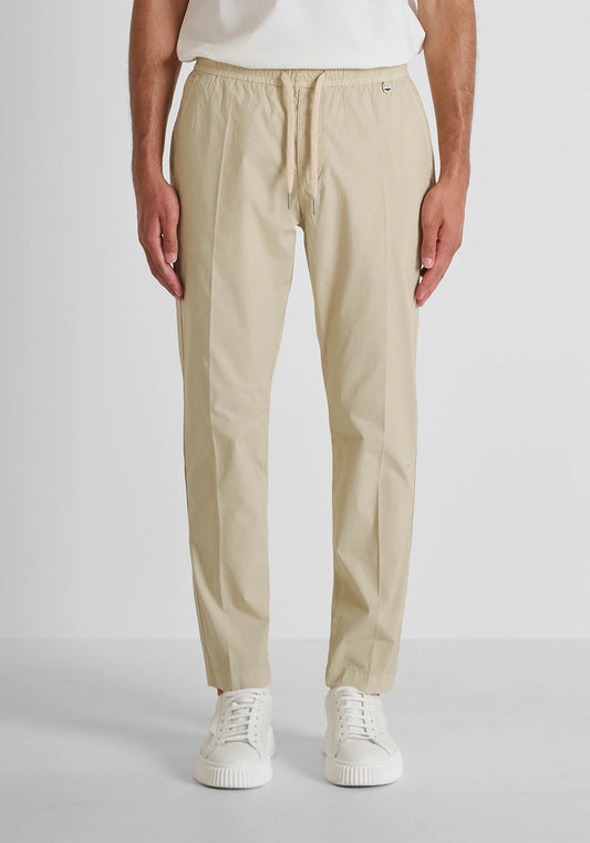 Antony Moratto - Trousers CoEl