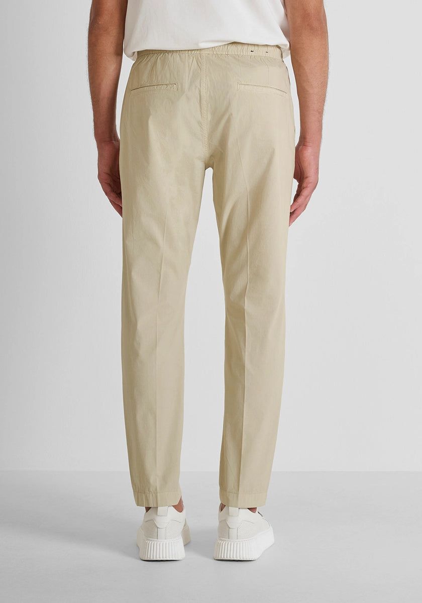 Antony Moratto - Trousers CoEl